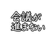 856814219
