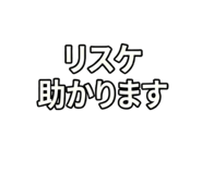 856814222