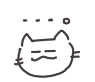 856814252