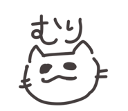 856814253