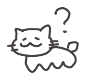 856814261