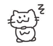 856814262