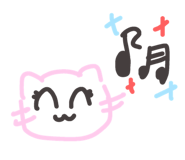 856814264