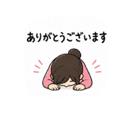 856814353