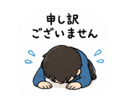 856814354