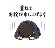 856814359