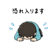 856814360