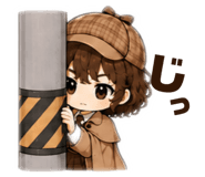 856814414