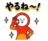 856814453