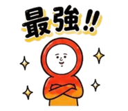 856814464