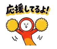 856814465