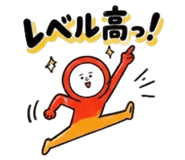 856814466