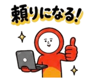 856814474