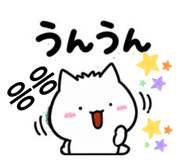 856814672