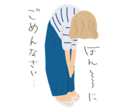 856814697
