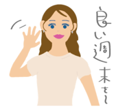 856814703