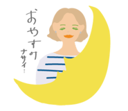 856814704