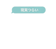 856814713