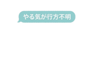 856814717