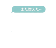 856814718