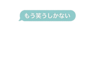 856814719