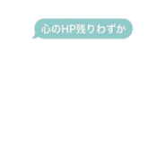 856814721