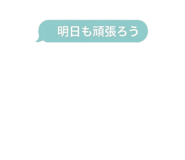 856814722