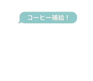 856814723