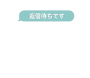 856814724