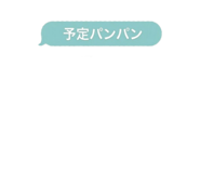 856814726