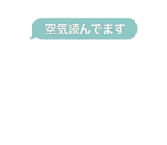 856814727