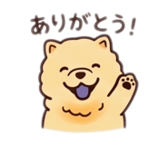 856814762