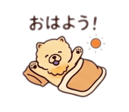 856814770