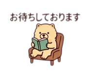 856814784