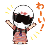 856814806