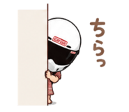856814813
