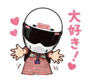 856814816