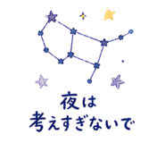 856814962