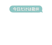 856815001