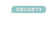 856815002