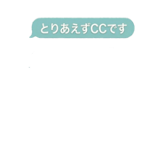 856815003