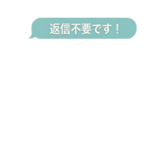 856815004