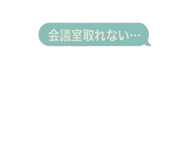 856815005