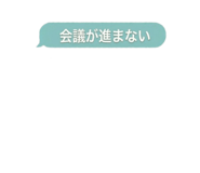856815008