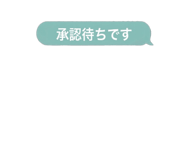 856815009
