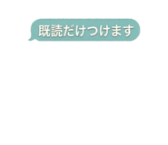 856815012