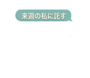 856815016