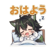 856815021