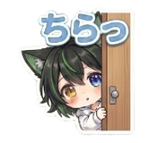 856815025