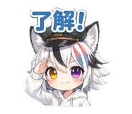 856815101